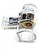 05264 - Screw-Type Terminator 2.5mm² - Lampfix - sparks-warehouse