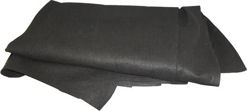 05267 - Felt 1mx0.5m - Lampfix - sparks-warehouse