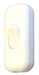 05293 - 3 Core Inline Switch Mini White 2A - Lampfix - sparks-warehouse