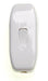 05301 - 3 Core Inline Switch 6A White - Lampfix - sparks-warehouse