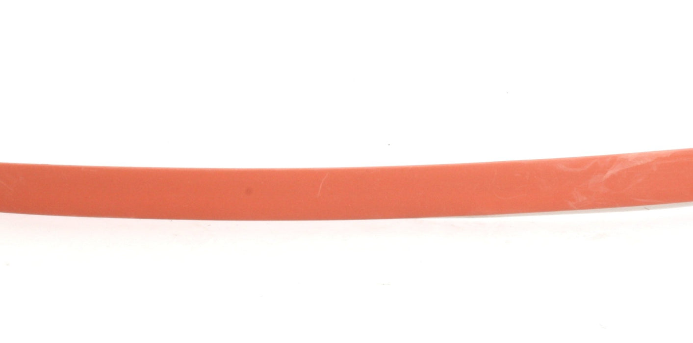 05318 Heat Shrink Brown 9.5mm (3/8") 2:1 Shrink Ratio 100m Reel - Lampfix - Sparks Warehouse