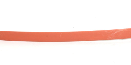 05318 Heat Shrink Brown 9.5mm (3/8") 2:1 Shrink Ratio 100m Reel - Lampfix - Sparks Warehouse