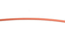 05323 - Heat Shrink Brown 3.2mm (1/8") 2:1 Shrink Ratio 100m Reel - Lampfix - sparks-warehouse
