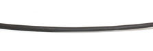 05350 Heat Shrink Black 6.4mm (1/4") 2:1 Shrink Ratio 100m Reel - Lampfix - Sparks Warehouse