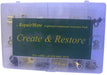 05550 - RepairMate Selection Pack Create & Restore - various Flanges, Reducers, Couplers etc - Lampfix - sparks-warehouse