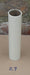 05561 Card Tube Cream 28x150 - Lampfix - Sparks Warehouse