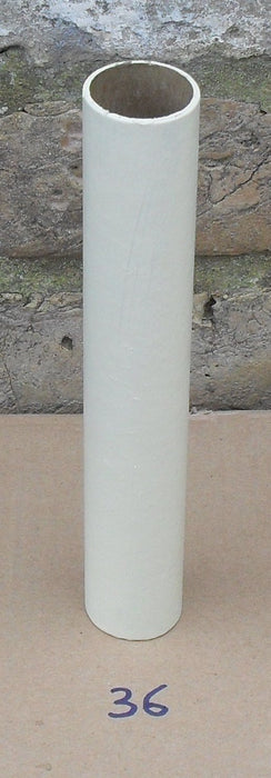 05565 Card Tube Cream 28x200 - Lampfix - Sparks Warehouse