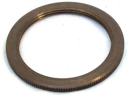 05585 - Shade Ring Large (for 05584) Old English - Lampfix - sparks-warehouse