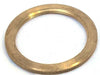 05587 Shade Ring Large Brass (for 05863, 05883, 05586, 05981, 05423, 05152) - Lampfix - Sparks Warehouse