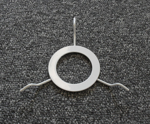 05606 Spider Duplex Adaptor Euro - Lampfix - Sparks Warehouse