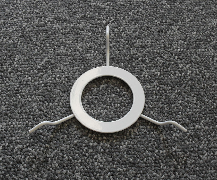 05606 Spider Duplex Adaptor Euro - Lampfix - Sparks Warehouse