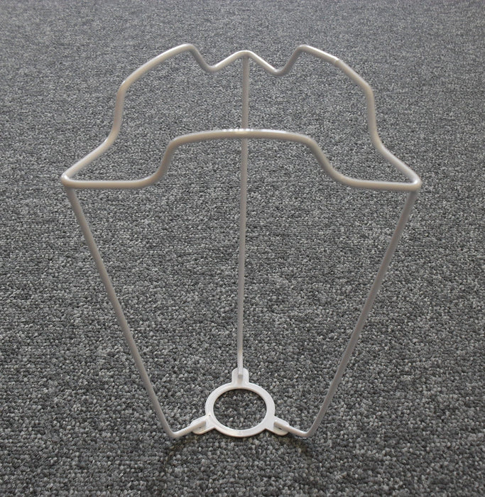 05610 Shade Carrier UK 7'' - Lampfix - Sparks Warehouse