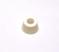05642 - Mini Press Switch Cover Plastic - LampFix - sparks-warehouse