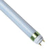 Bell 05917 LED Tube 1200mm 17w Coolwhite/840 LED Lighting Bell - Sparks Warehouse