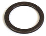 05979 Shade Ring Large Bronze (for 05478, 05591, 05426) - Lampfix - Sparks Warehouse