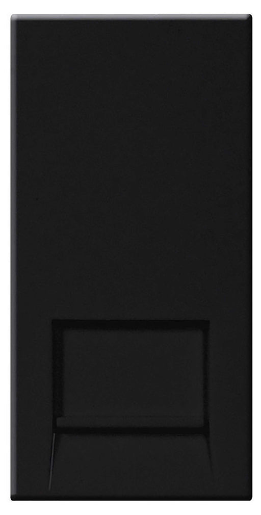 BG EMBTMSB BT Master Screw Type Black (25 X 50) - BG - sparks-warehouse