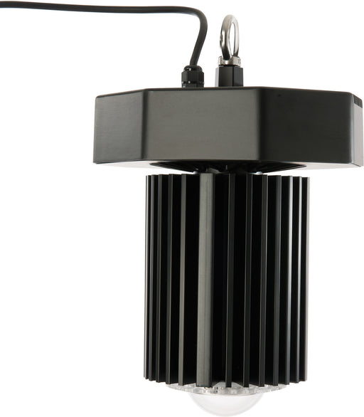 BG LHB120W H/Bay LED 4000k 120W - BG - Sparks Warehouse