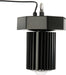 BG LHB120W H/Bay LED 4000k 120W - BG - Sparks Warehouse