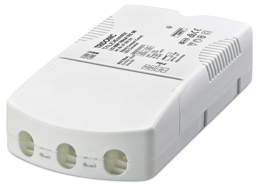 BG LDR20500 LED Driver Fxd 20W 500mA - BG - Sparks Warehouse