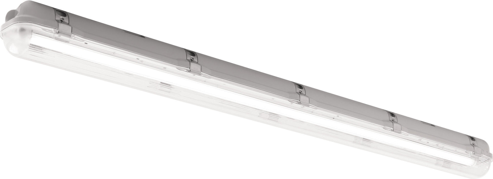 BG LCL18W44S40 Lumin LED IP65 46W 4000K - BG - Sparks Warehouse