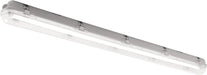 BG LCL18W44S40 Lumin LED IP65 46W 4000K - BG - Sparks Warehouse