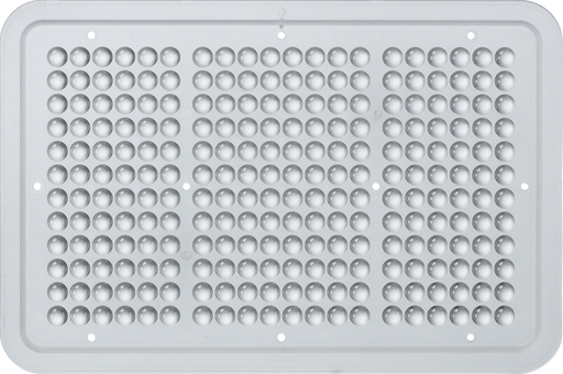 Knightsbridge FLHLSM200 FL High Lumen 200W 60° Symmetric Lens Accessory Knightsbridge - Sparks Warehouse