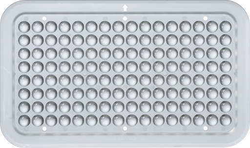 Knightsbridge FLHLSM100 FL High Lumen 100W 60° Symmetric Lens Accessory Knightsbridge - Sparks Warehouse