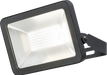 Knightsbridge FLPA200 230V IP65 200W LED Floodlight 4000K ML Knightsbridge - Sparks Warehouse