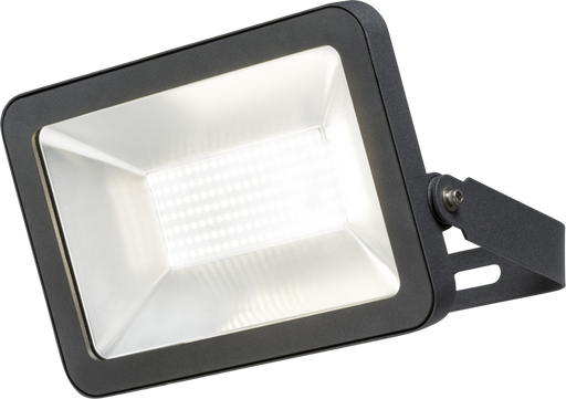 Knightsbridge FLPA200 230V IP65 200W LED Floodlight 4000K ML Knightsbridge - Sparks Warehouse
