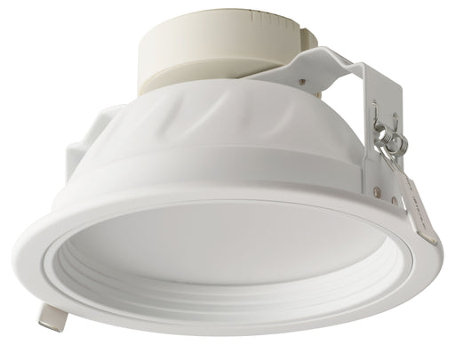 BG LBDL6IN Dwn/Lgt LED 17W 1430Lumen - BG - sparks-warehouse