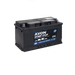 AVON - 110EFB AVON BATTERY S-STOP 12V 75AH 730CCA EFB