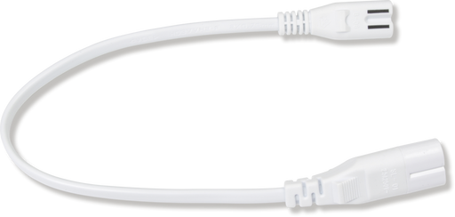 Knightsbridge UC1000 Link Power Cord 1000mm LED Strip Lights Knightsbridge - Sparks Warehouse