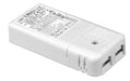 TCI 125400 - TCI MINIJOLLY 20W LED Driver 1-10V dimmable, Multi Current 250-900Ma 1-10V Dimmable LED Drivers TCI - Easy Control Gear