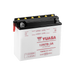 YUASA - 12N7B-3A(DC) YUASA BATTERY 12V 7AH