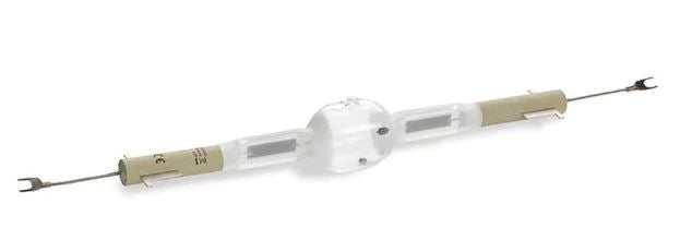 MHDTD2000-SA-BV  - STATURION HIT-DE sa 2000 dw arena Double Ended Metal Halide BLV  - Easy Lighbulbs