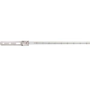 Victory 380/440v 2000w X Metal Strip Infrared Lamp Infra Red Bulbs Victory - Sparks Warehouse