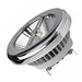 Megaman 141139 LED AR111 12v 15w LED G5.3 Coolwhite/840 - 4000k 45° Dimmable LED Lighting Megaman  - Easy Lighbulbs