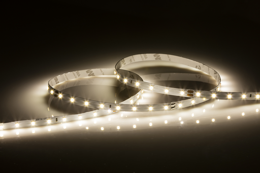 Knightsbridge LFC24CW3M 24V IP20 LED Flex Cool White 4000K (3 metres) ML Knightsbridge - Sparks Warehouse