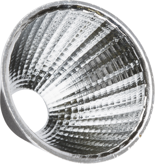 Knightsbridge TRKSP7R TRKSP7 24 degree Reflector Knightsbridge - Sparks Warehouse