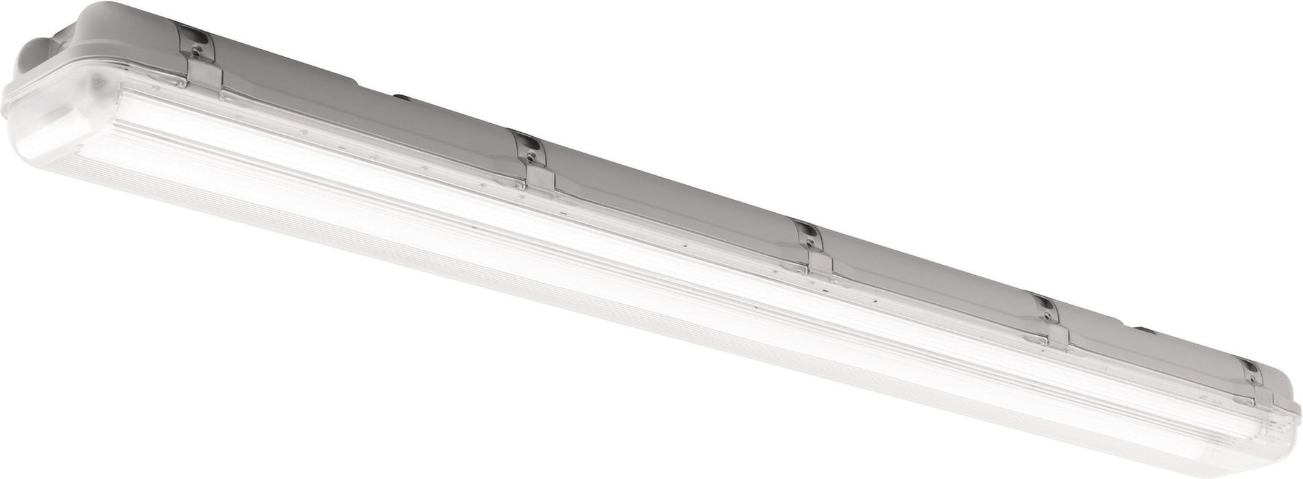 BG LCL18W87E40 Em/Lumin LED IP65 46W - BG - Sparks Warehouse