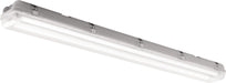 BG LCL18W87E40 Em/Lumin LED IP65 46W - BG - Sparks Warehouse