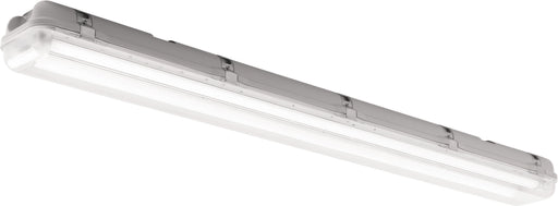 BG LCL18W87E40 Em/Lumin LED IP65 46W - BG - Sparks Warehouse