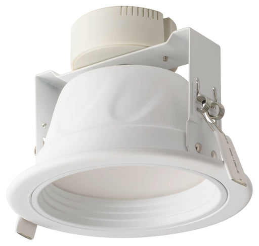 BG LBDL4IN Dwn/Lgt LED 8W 620Lumen - BG - sparks-warehouse