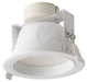 BG LBDL4IN Dwn/Lgt LED 8W 620Lumen - BG - sparks-warehouse