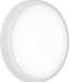 Knightsbridge BT14CTS 230V IP65 14W CCT Adjustable LED Bulkhead with Sensor ML Knightsbridge - Sparks Warehouse