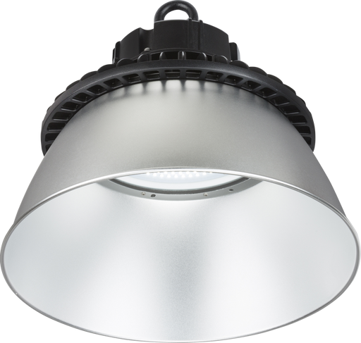 Knightsbridge HBNR2 HBN 80° Reflector 462mm LED Lighting Knightsbridge - Sparks Warehouse