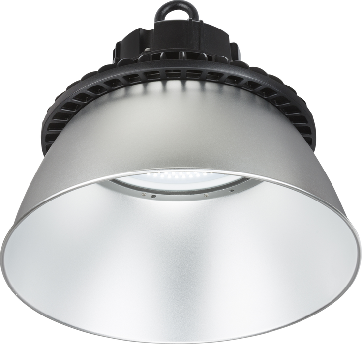 Knightsbridge HBNR2 HBN 80° Reflector 462mm LED Lighting Knightsbridge - Sparks Warehouse