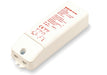Firstlight 1808 LED Driver - 24 Volt - Firstlight - Sparks Warehouse
