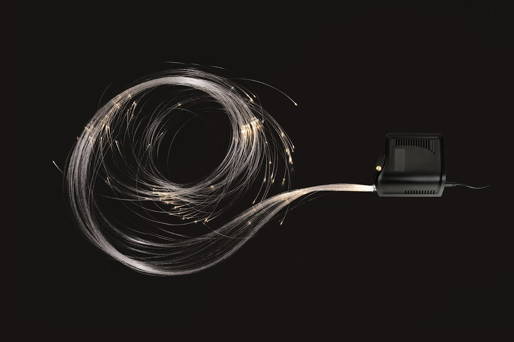 Firstlight 1830 LED Fibre Optic Lighting Pack - Firstlight - Sparks Warehouse