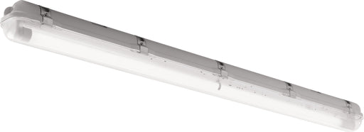BG LCLT18W35S40 Lumin LED IP65 40W 4000K - BG - Sparks Warehouse